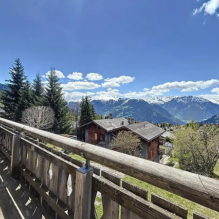 Teura Verbier